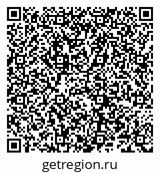 79066282419