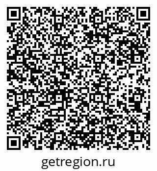 79066282425