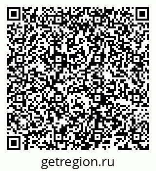 79066282426