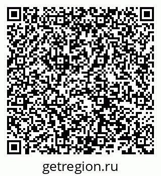 79066282428