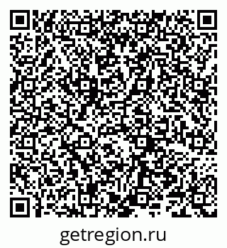 79066282433