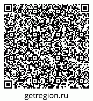 79066282434