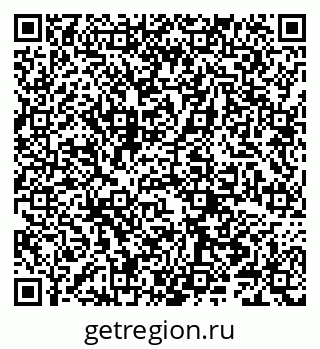 79066282436