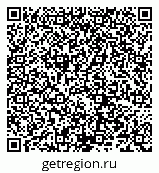 79066282438