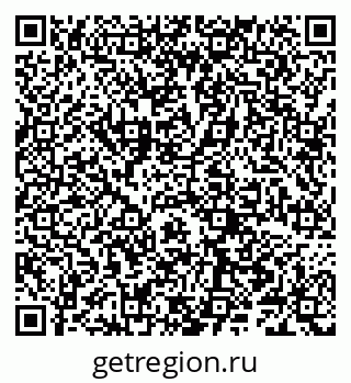 79066282439