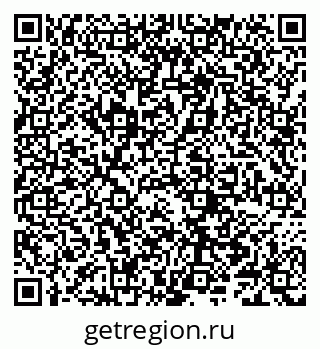 79066282441