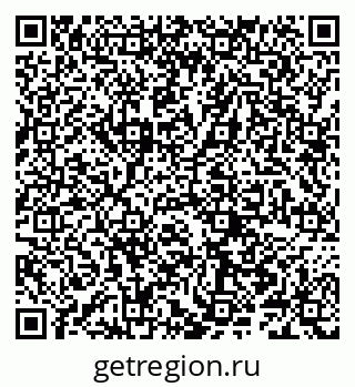 79066282442