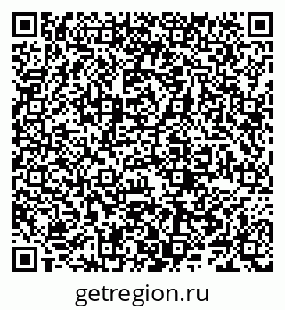 79066282443