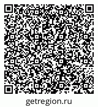 79066282444