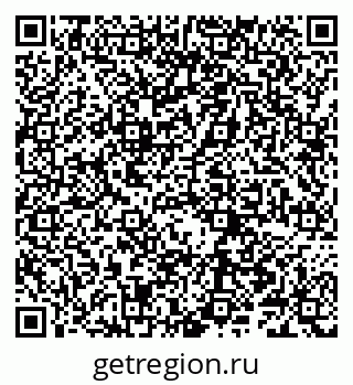 79066282445