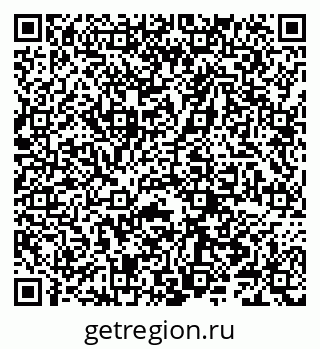 79066282448