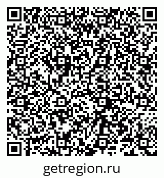79066282452