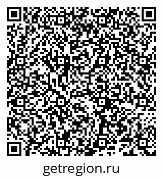 79066282453