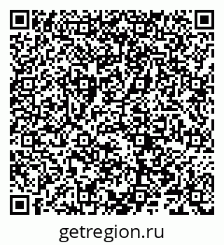 79066282454