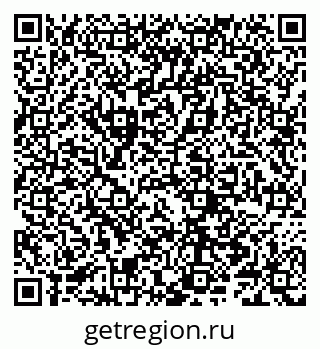 79066282455
