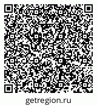 79066282457