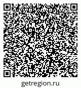 79066282458
