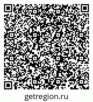 79066282459