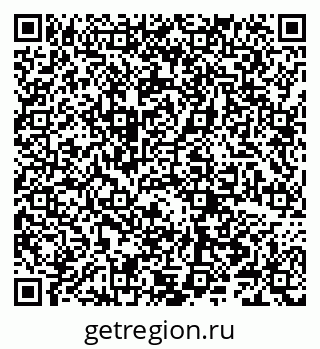 79066282460
