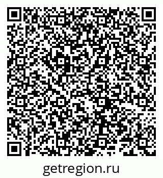 79066282462