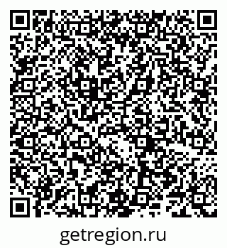 79066282464