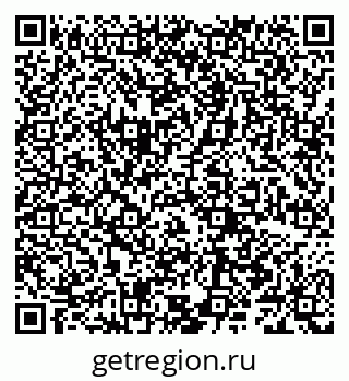 79066282465