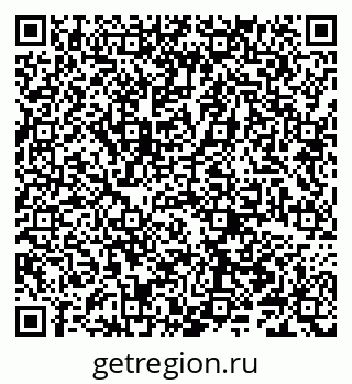 79066282466