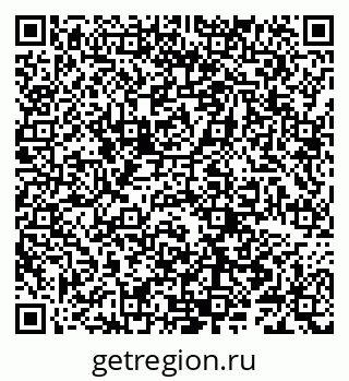 79066282467