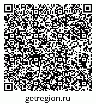 79066282468