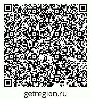 79066282469