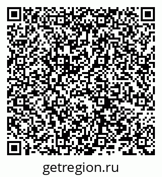 79066282472