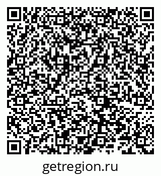 79066282473