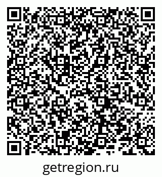 79066282476