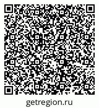 79066282477