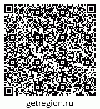 79066282478