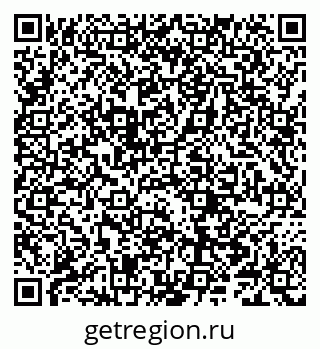 79066282481