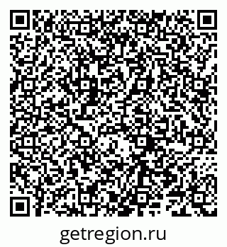 79066282483