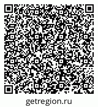 79066282484