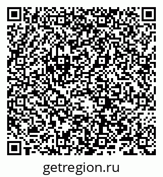 79066282485
