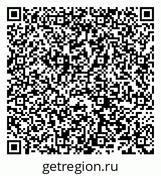 79066282486