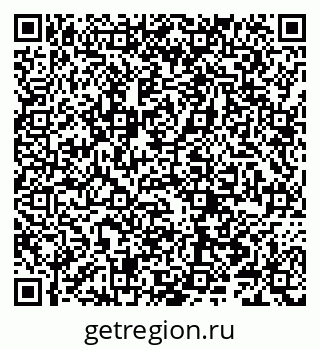 79066282491