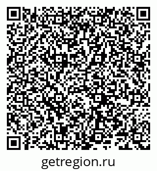 79066282492