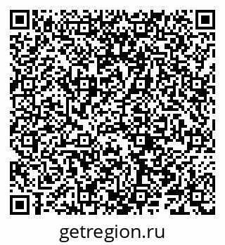 79066282493