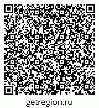 79066282494