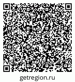79066282496