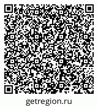 79066282498