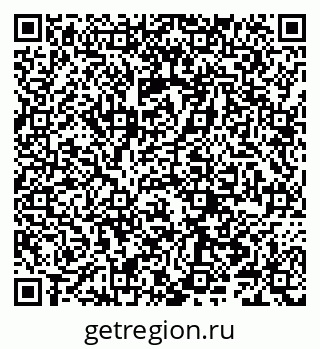 79066282499