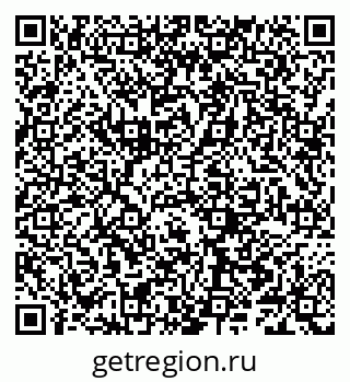 79066282501