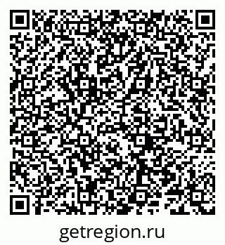 79066282502