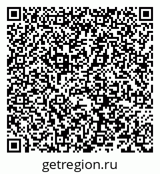 79066282505